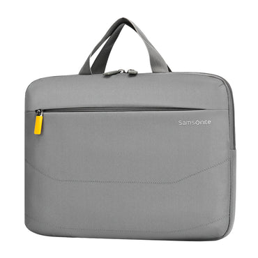 Сумка для ноутбука Samsonite Pure Logo