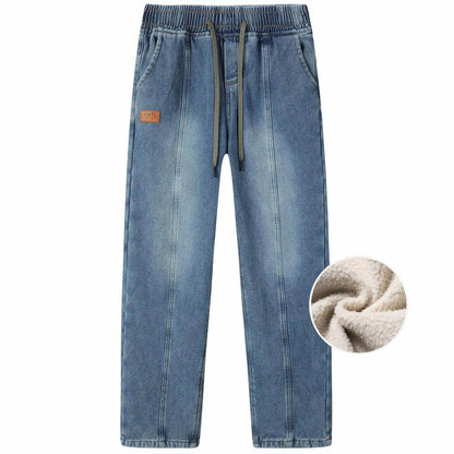 Джинсы мужские Antioffice - Boxette Shop