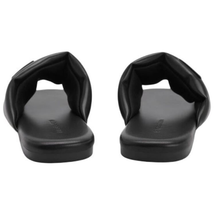 Charles &amp; Keith ck ayollar flip-floplari