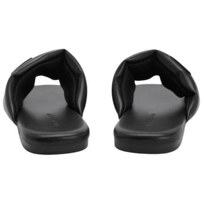 Charles &amp; Keith ck ayollar flip-floplari