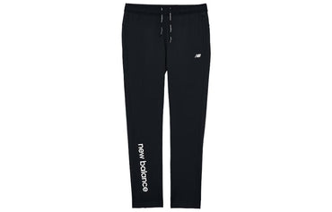 Брюки женские New Balance High-Waist