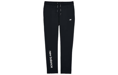 Брюки женские New Balance High-Waist