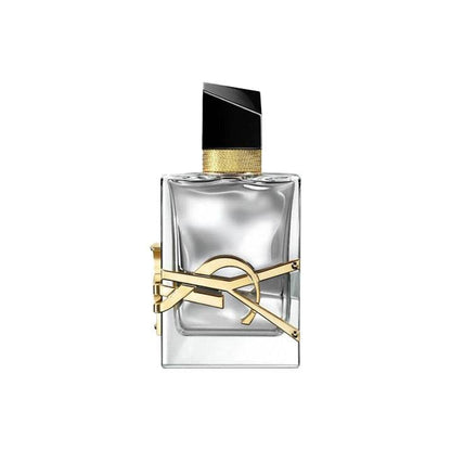 Духи женские YSL Eau de Parfum Libre Platine - Boxette Shop