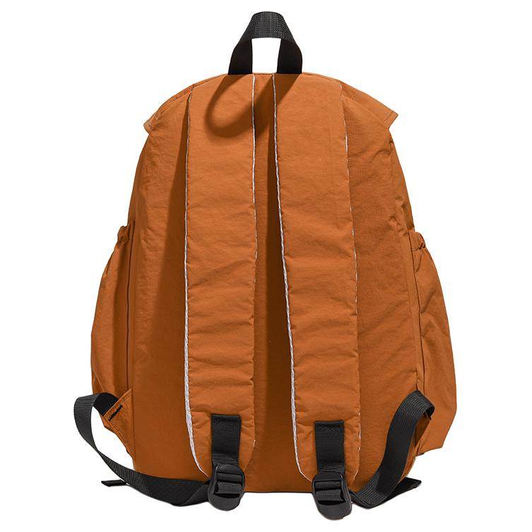 Рюкзак Ceion Keust - Boxette Shop