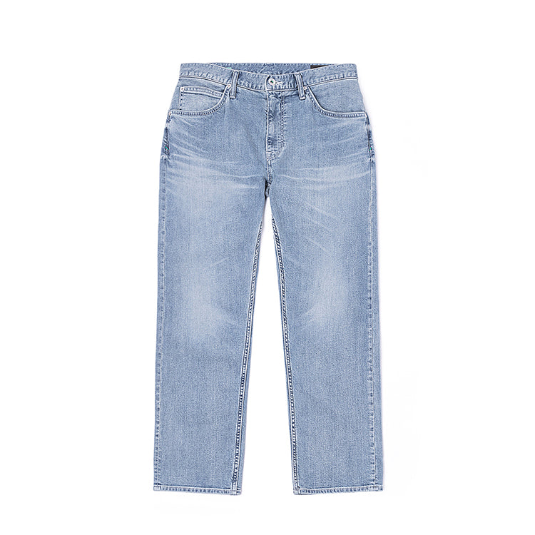 Джинсы мужские Lee SS25