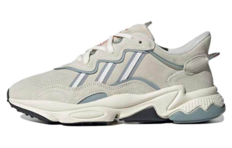 Кроссовки мужские Adidas Originals Ozweego - Boxette Shop