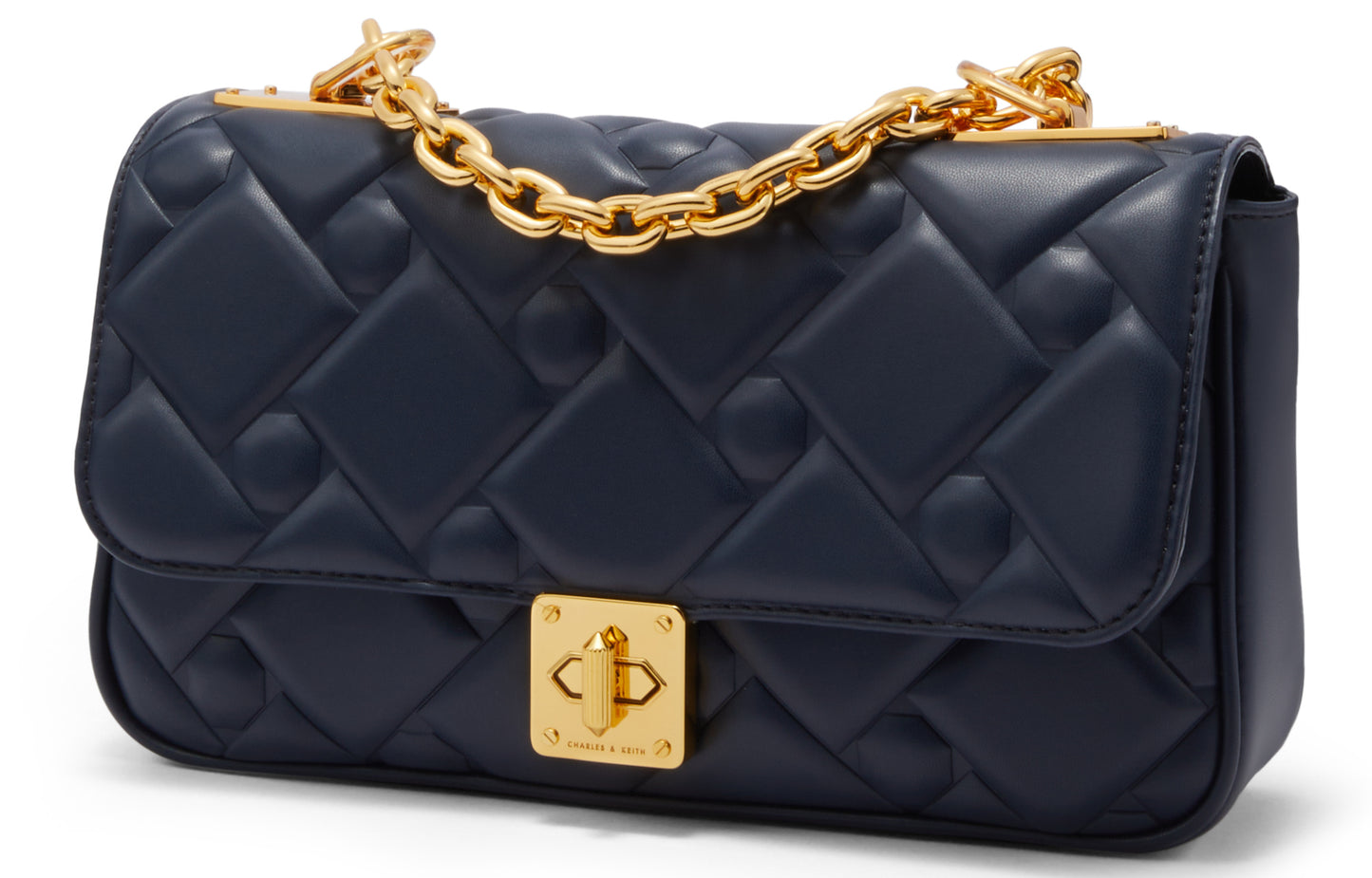 Сумка женская Charles & Keith