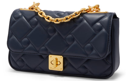 Сумка женская Charles & Keith