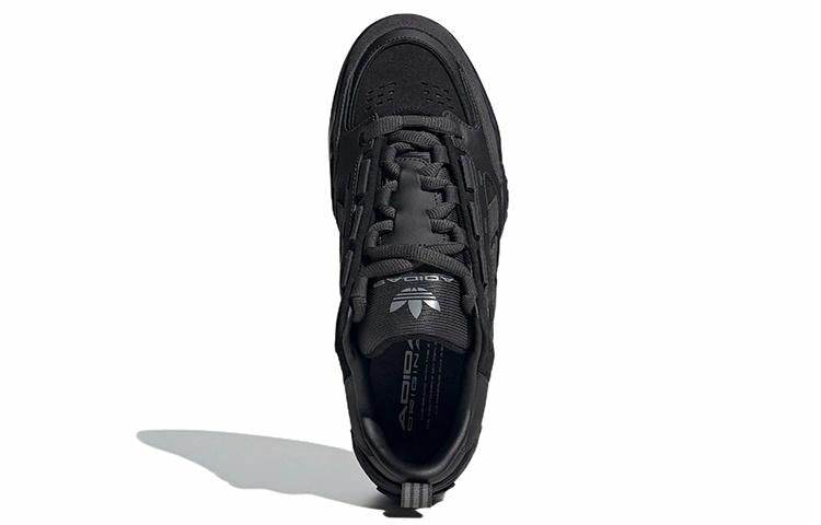 Кроссовки Adidas Originals Adi2000 - Boxette Shop