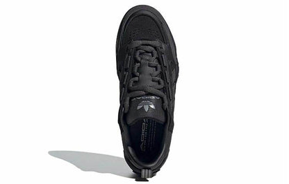 Кроссовки Adidas Originals Adi2000 - Boxette Shop