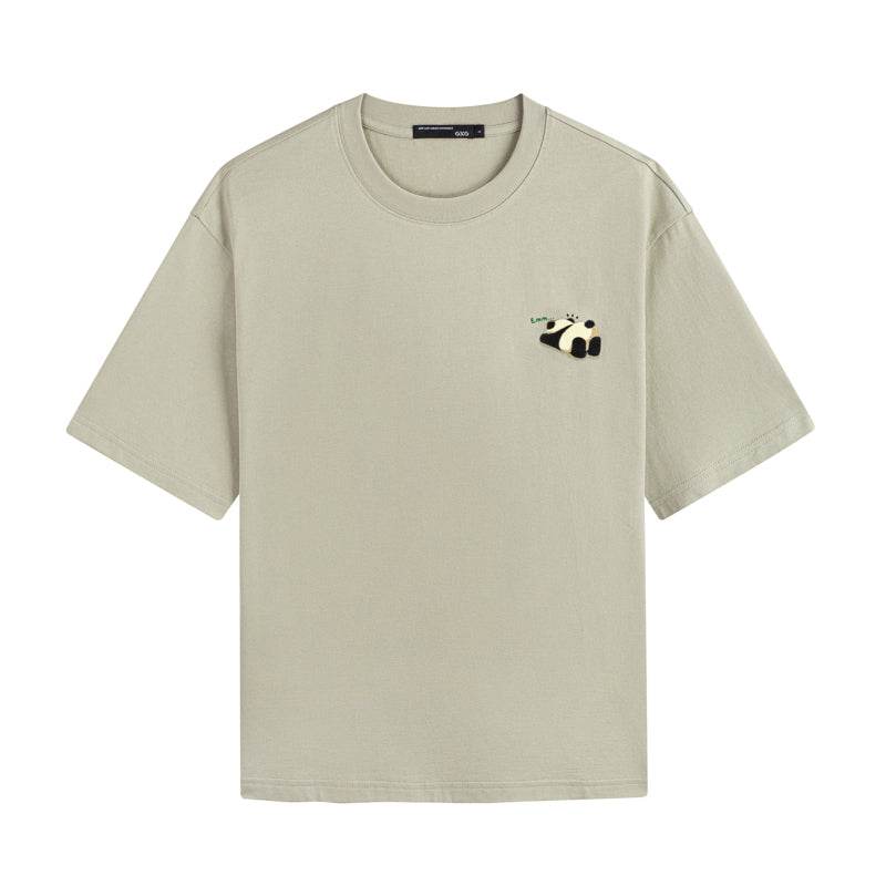 Футболка Gxg - Boxette Shop