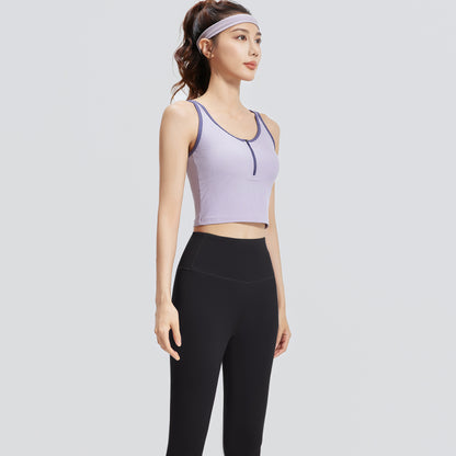 Ayollar sport kostyumi FARO JYT