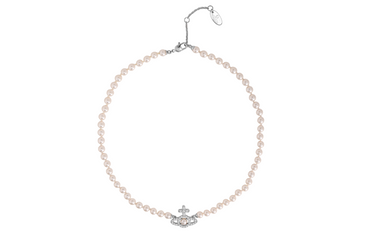 Ожерелье Vivienne Westwood Olympia
