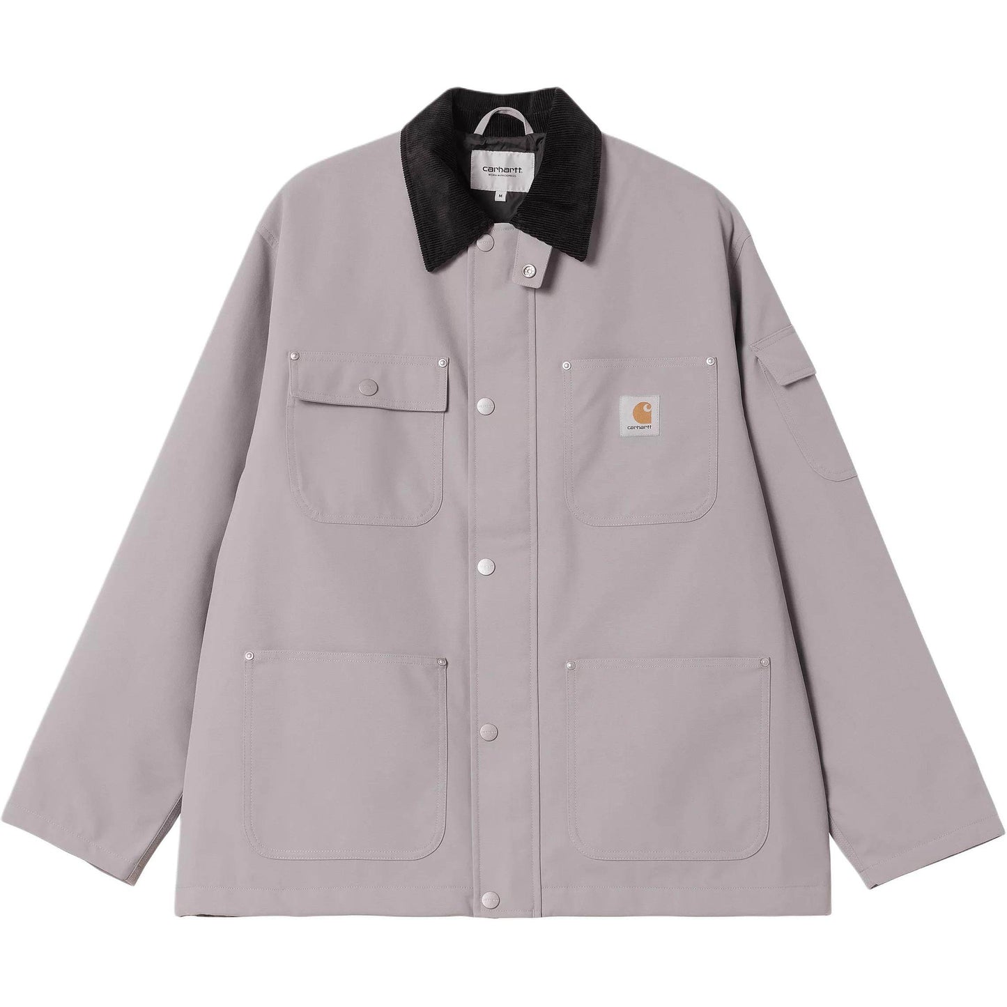 Куртка мужская Carhartt ss25 - Boxette Shop
