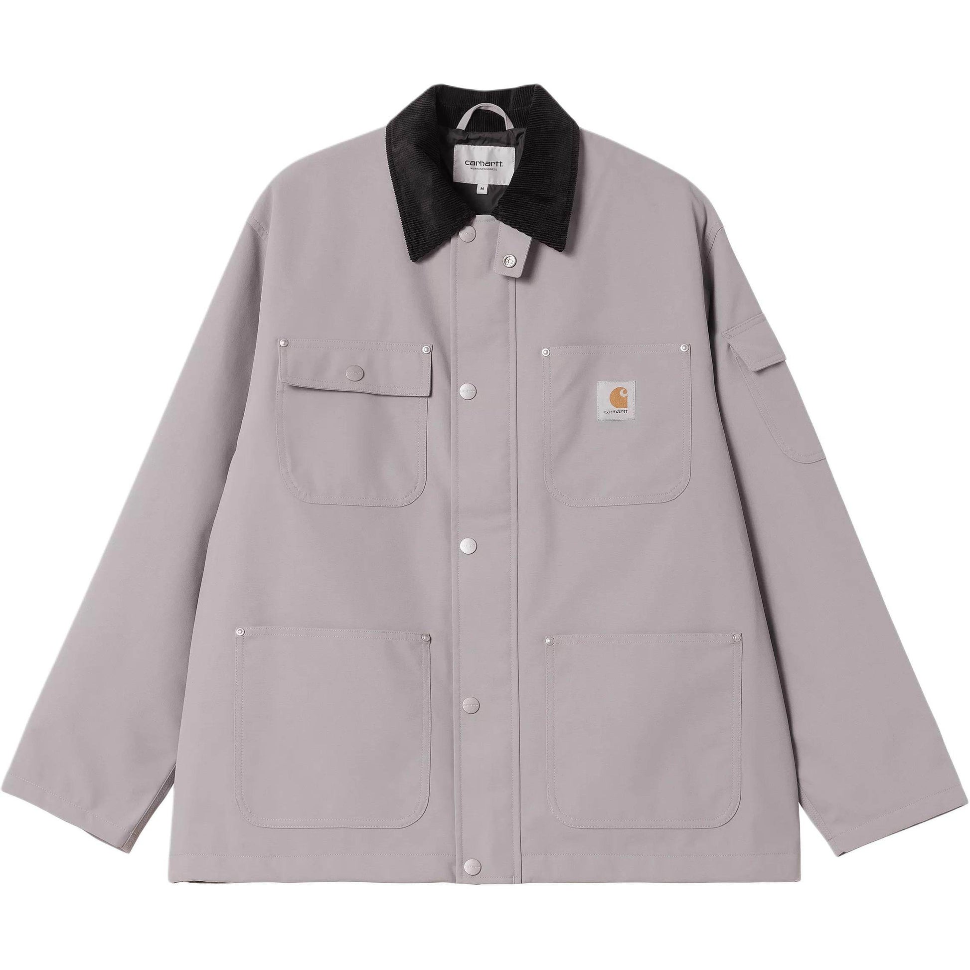 Куртка мужская Carhartt ss25 - Boxette Shop