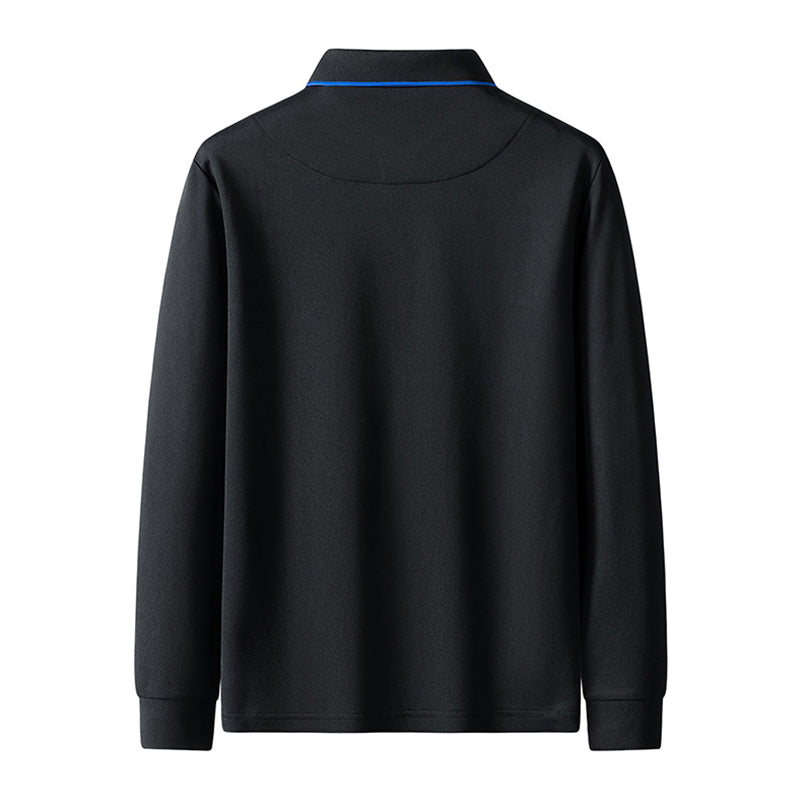 Лонгслив мужской Playboy