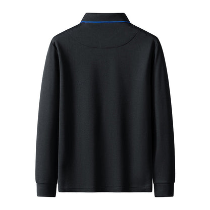 Лонгслив мужской Playboy