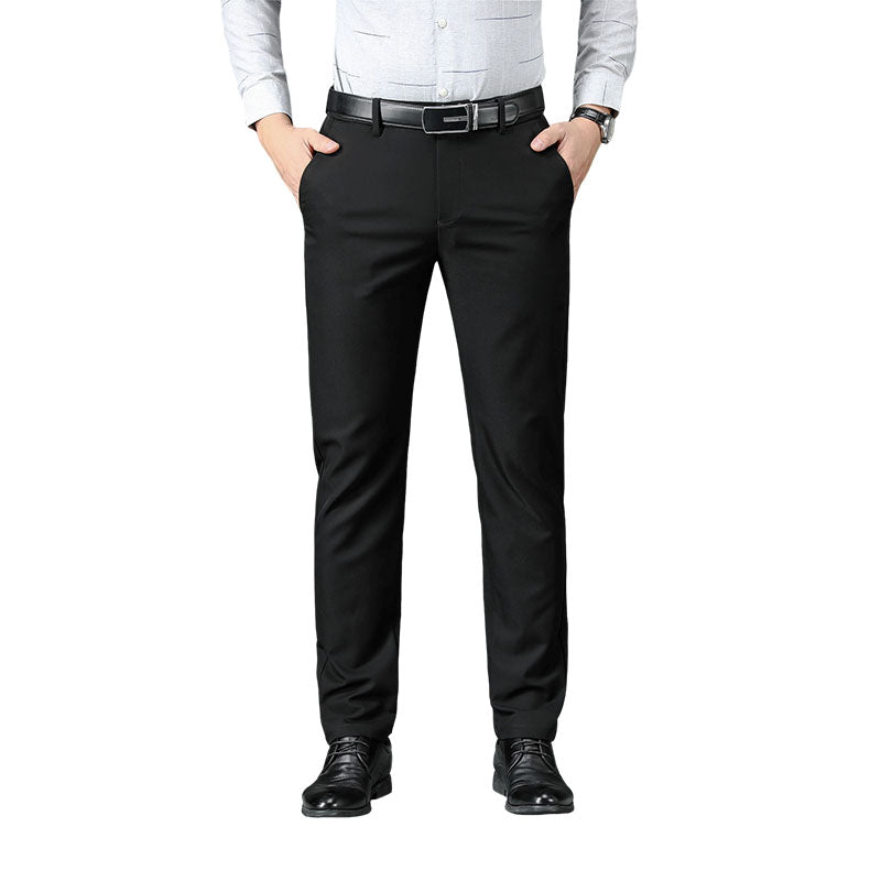 Брюки мужские Playboy