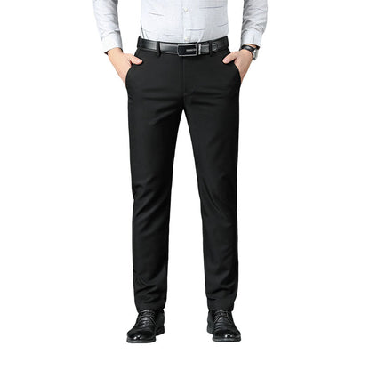 Брюки мужские Playboy