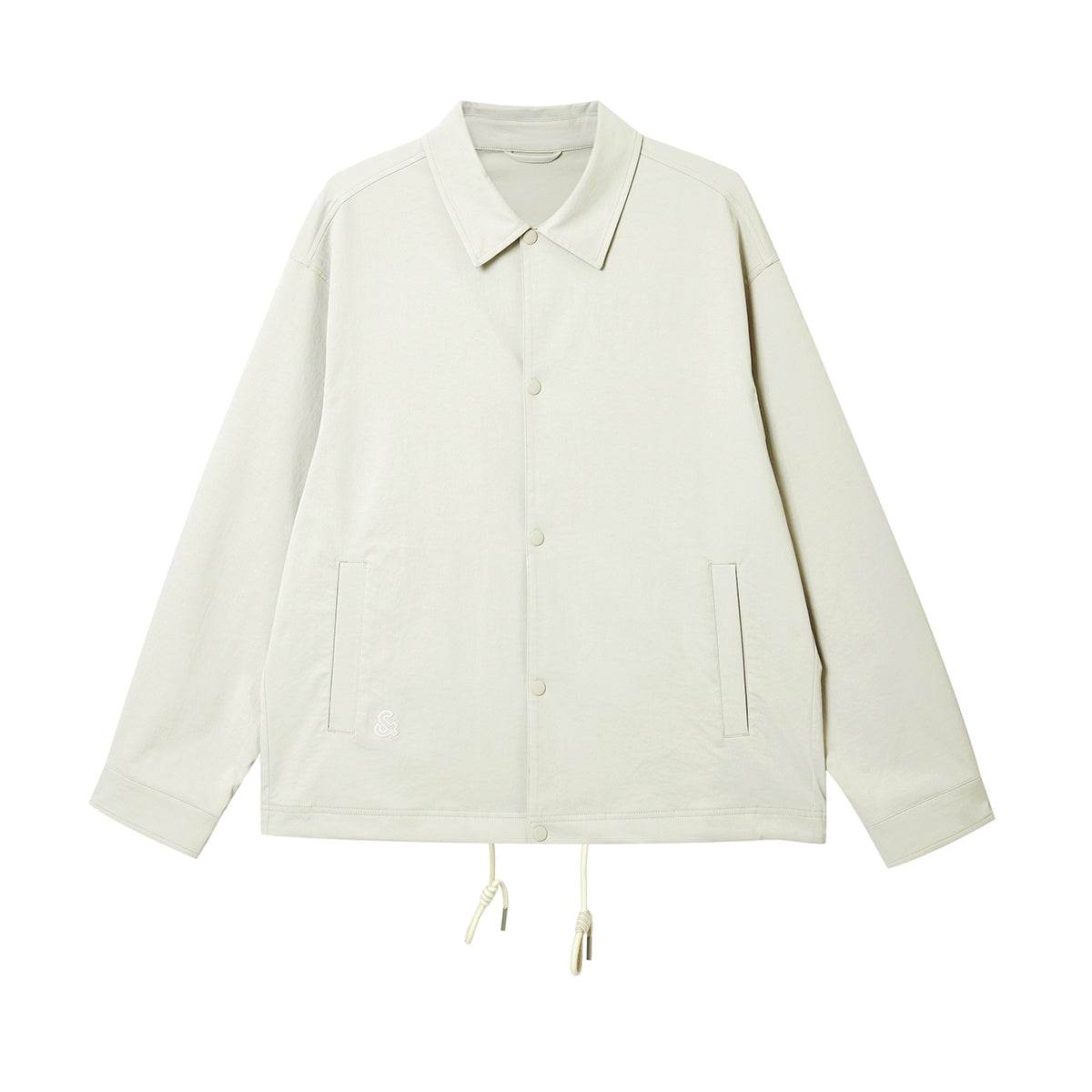 Куртка мужская Jack Jones - Boxette Shop