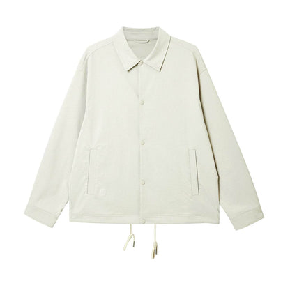 Куртка мужская Jack Jones - Boxette Shop