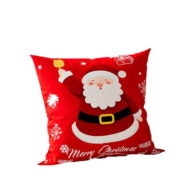 Декоративная подушка Lei - Boxette Shop