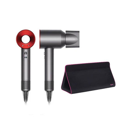 Фен Dyson HD08 Origin - Boxette Shop