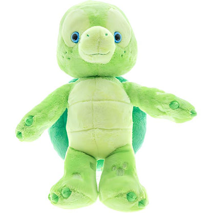 Мягкая игрушка Disney Plush Doll