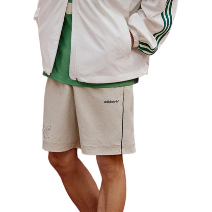 Шорты мужские Adidas Originals x Disney HDL Shorts M