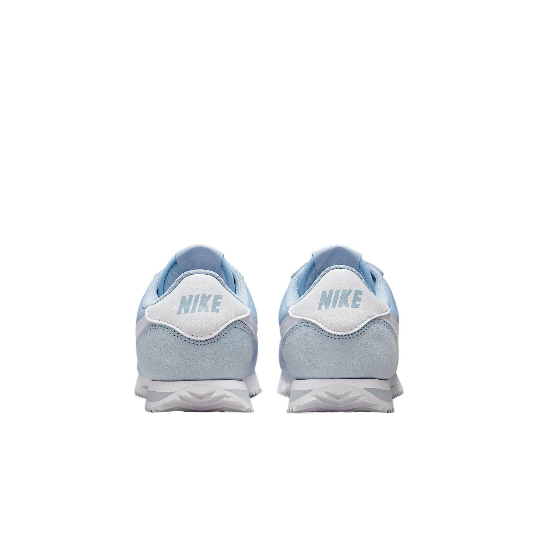 Кроссовки детские Nike Cortez - Boxette Shop