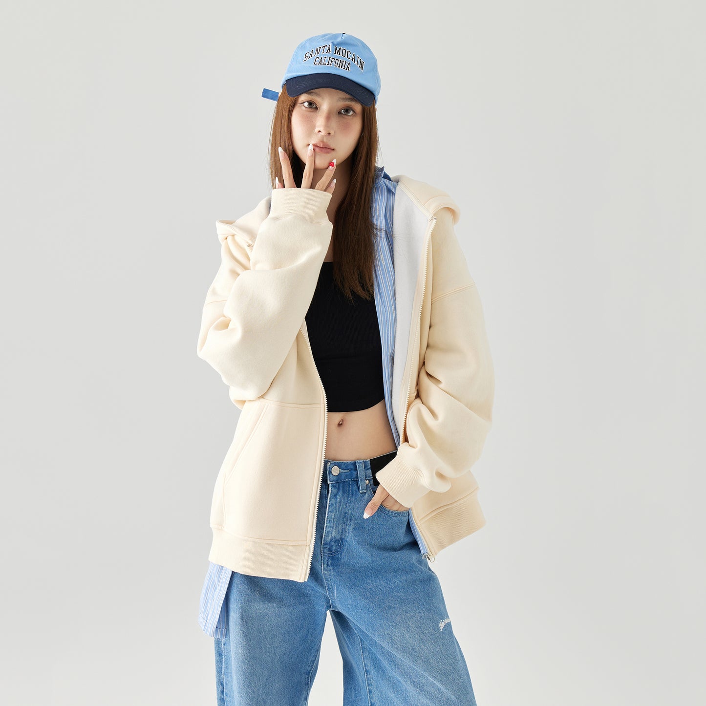 Erkaklar uchun golf kross kallusi