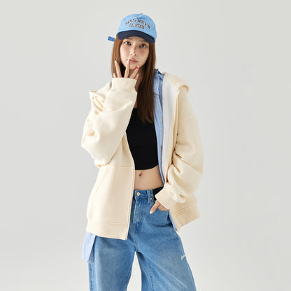 Erkaklar uchun golf kross kallusi