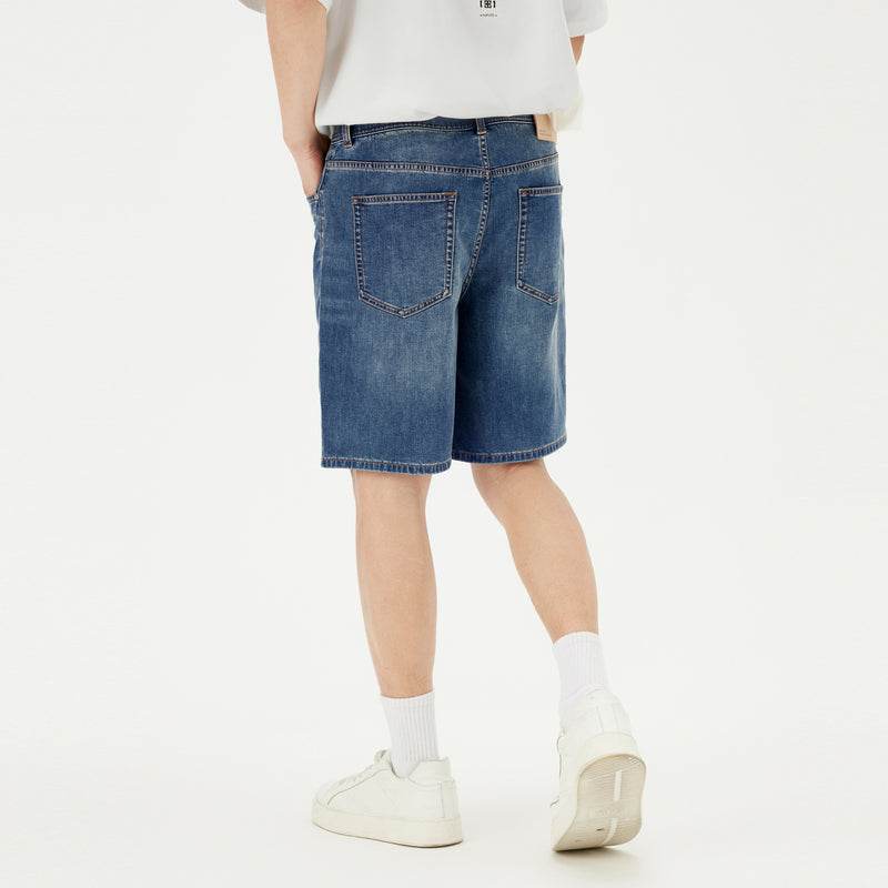 Шорты мужские Gxg - Boxette Shop