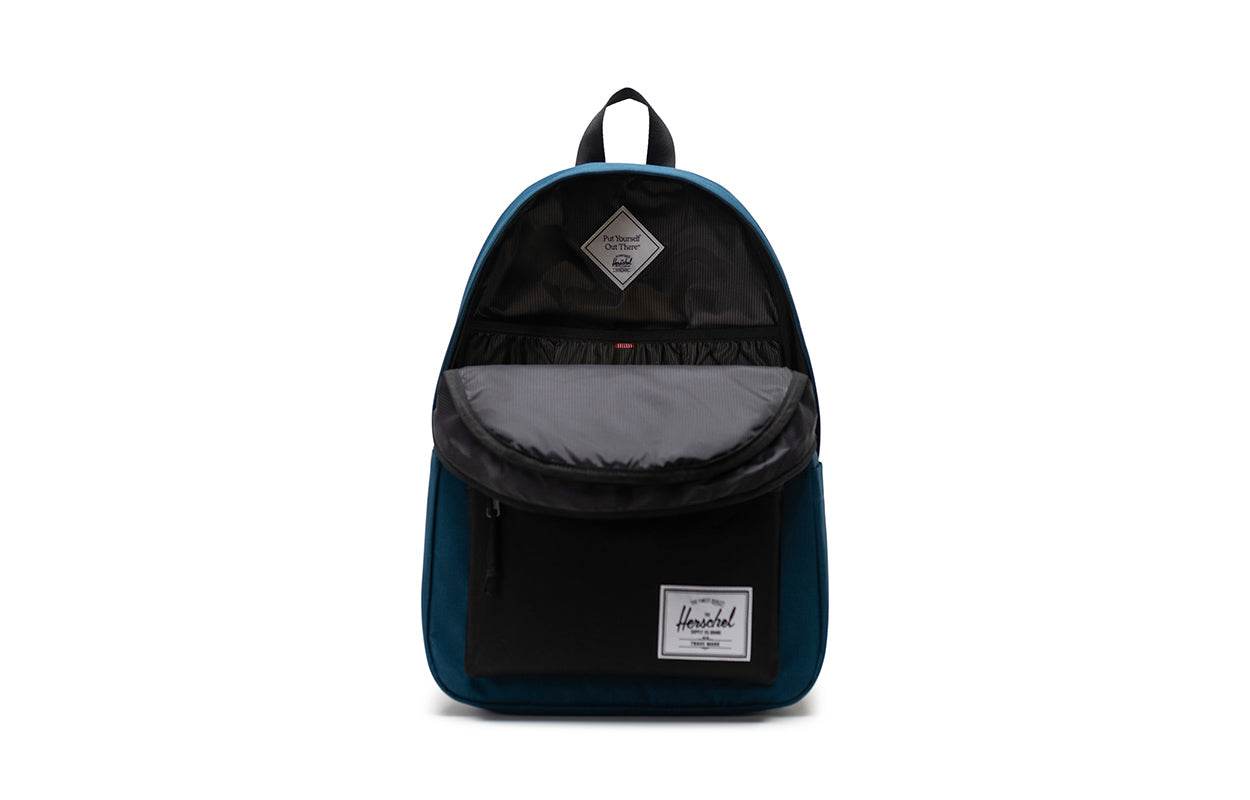 Рюкзак Herschel Classic Commuter - Boxette Shop