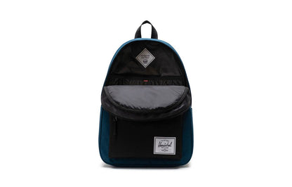 Рюкзак Herschel Classic Commuter - Boxette Shop