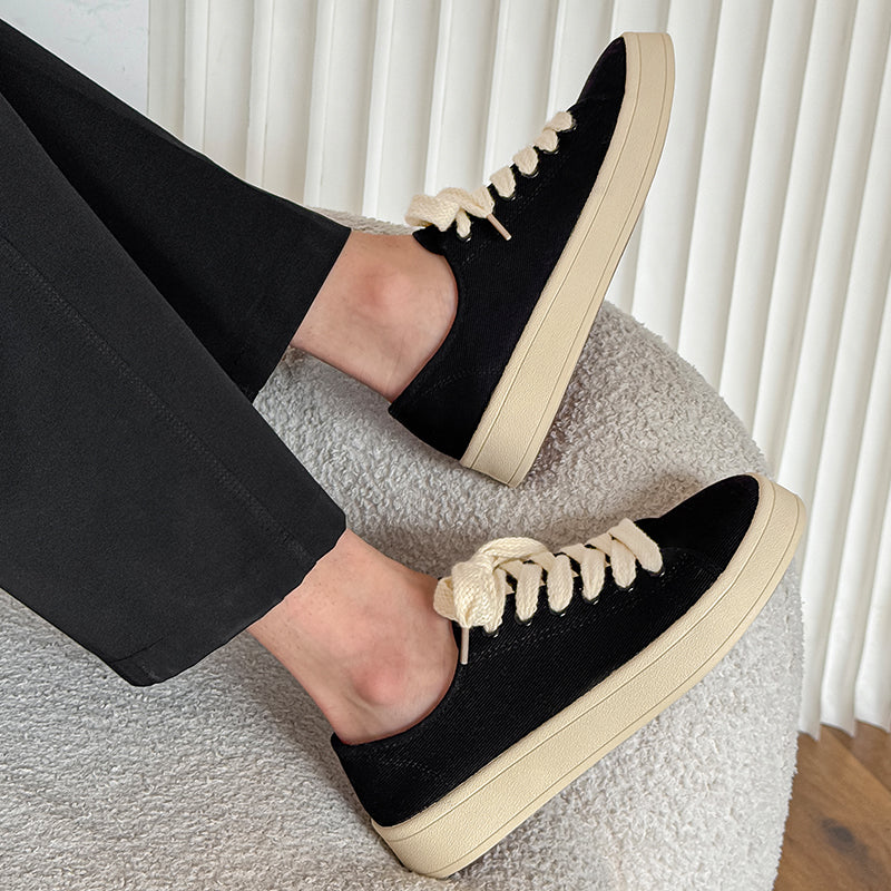 Кроссовки мужские AAA SINCE 1955