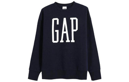 Толстовка GAP - Boxette Shop