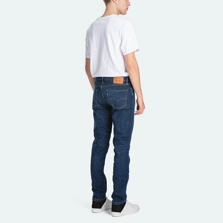 Джинсы мужские Levi's 511 - Boxette Shop