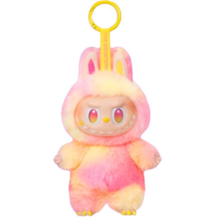 Мягкая игрушка Bubble Mart Pop Mart Labubu 3.0 - Boxette Shop