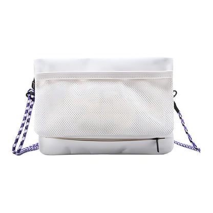 Спортивная сумка Yonex