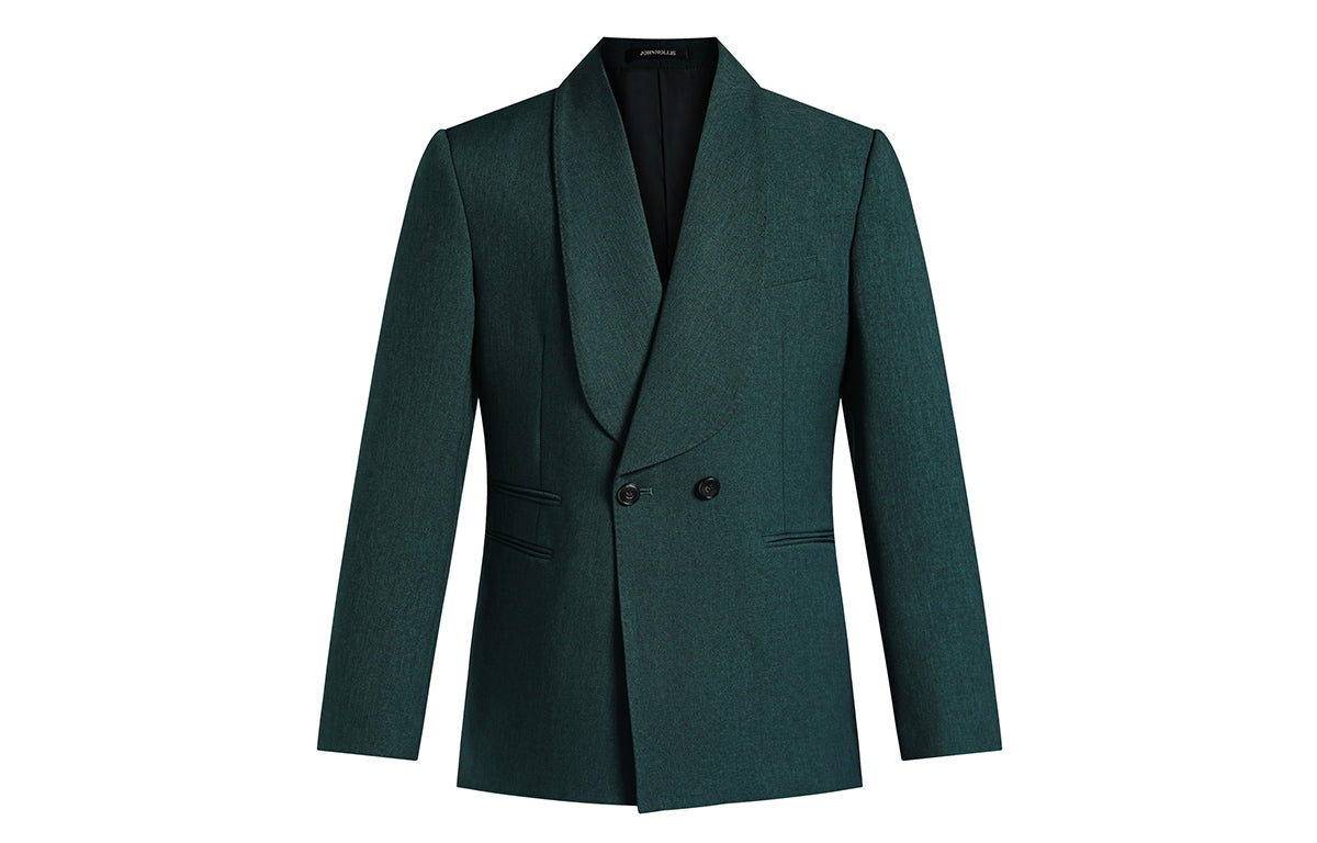 Johnhollis erkaklar kurtkasi