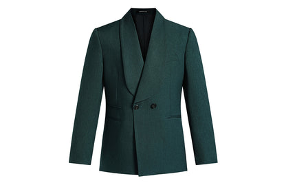 Johnhollis erkaklar kurtkasi