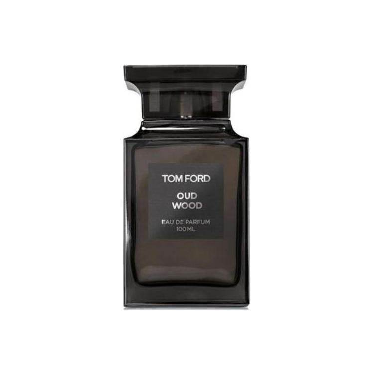 Духи Tom Ford Personalised Fragrance Jenova - Boxette Shop