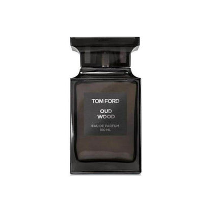 Духи Tom Ford Personalised Fragrance Jenova - Boxette Shop