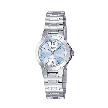 Часы женские Casio - Boxette Shop