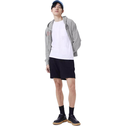 Худи Gap - Boxette Shop