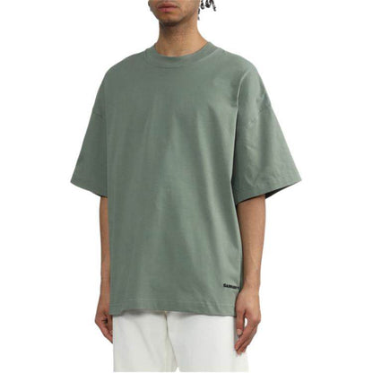 Футболка мужская Carhartt WIP - Boxette Shop