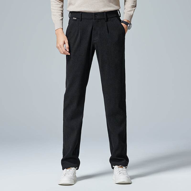 Брюки мужские Antioffice - Boxette Shop