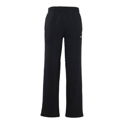 Спортивные брюки мужские Nike Club OH Pant - Boxette Shop