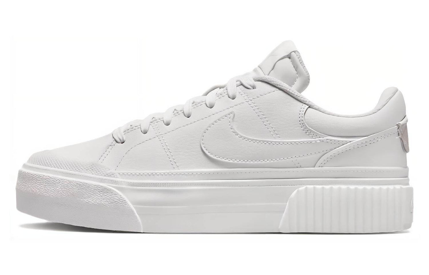 Кроссовки Nike Court Legacy - Boxette Shop